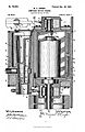 US716903-Compound rotary engine (2)