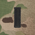 USA OCP O2.png
