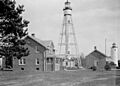 USCGmichiganislandlight