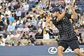 US Open 2009 317