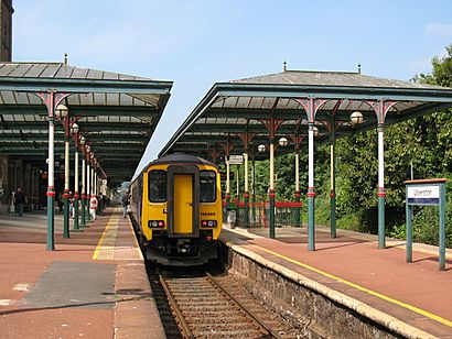 Ulverston Station (geograph 6753824).jpg