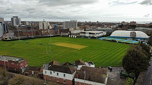 United Services Rugby Ground.jpg