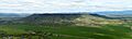 Upper Table Rock Panorama 2