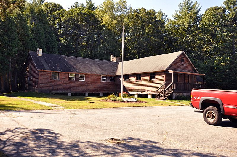 UptonMA UptonSF CCC 2