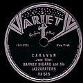 Variety-va515