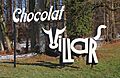 Villars-Kuh 01 FR