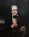 Walter Scott (1830)