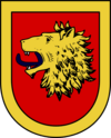 Wappen Stadt Sehnde.png