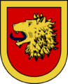 Wappen Stadt Sehnde