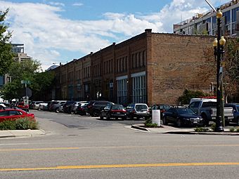 Warehouse District at Pierpont Salt Lake City.jpg