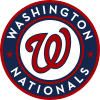 Washington Nationals logo.svg