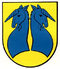 Coat of arms of Wattwil