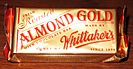 Whittaker's Almond Gold.jpg