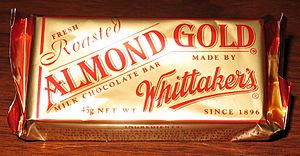 Whittaker's Almond Gold.jpg