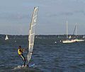 WindSurfer2