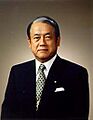 Yoshinobu Shimamura 1997