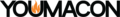 Youmacon Yearless Logo