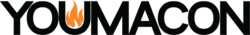 Youmacon Yearless Logo.png