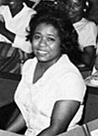 Yvonne-Busch-at-Carver-High-School-New-Orleans-1962.jpg