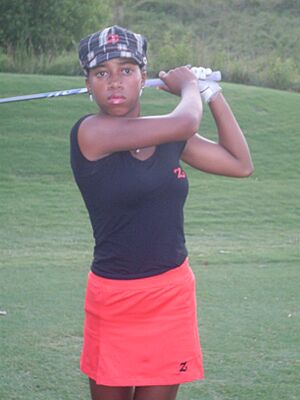ZGolfSensation