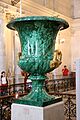 030526-SaintPetersburg-IMG 0342-2