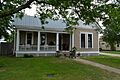 1105 Hill, Bastrop, Texas