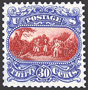 1869Burgo4
