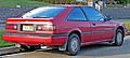 1987-1988 Honda Accord Si hatchback 02