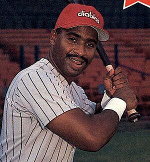 1988 Grand Slam - Greg Vaughn (cropped).jpg