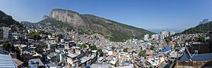 1 rocinha panorama 2014