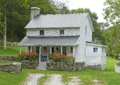 2-Greenberry Wilson house-9sep14