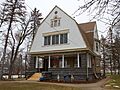 2013-0408-ChristopherBorgerdingHouse