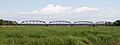 2013-0806-LongMeadowBridge