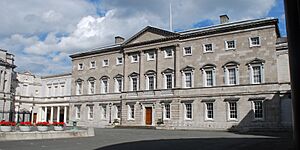 20130810 dublin214 (cropped)