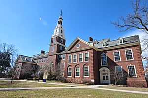 20140310 CampusShots CAC (4) (13090607645).jpg