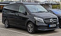 2019 Mercedes V220d Marco Polo Sport Auto.jpg