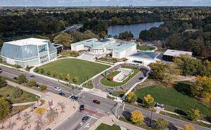 2024.10.10 AKGCampusExteriorDronePhotos-1001.jpg