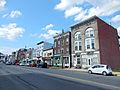 2nd St, St. Clair PA 02