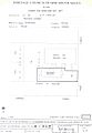 485 - Mechanics Institute - PCO Plan Number 485 (5045358p1)