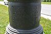 56th-PA-Inf-Getty-Monument-detail1.jpg