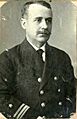 AHM - Carlos de Almeida Pereira