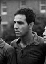 Abdel Karim Sakr