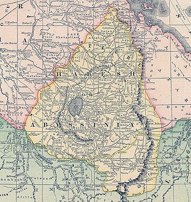 Abyssinia1891map excerpt2