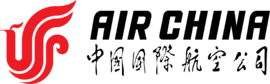 Air China logo.svg