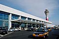Airport, Terminal JP6426888