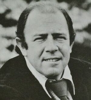 Alan Coren British writer.jpg