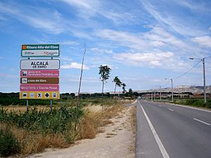 Alcalá de Ebro 01.JPG