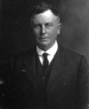 Alfred H. Hindmarsh