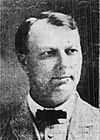 Alfred Metcalf Jackson (Kansas Congressman).jpg