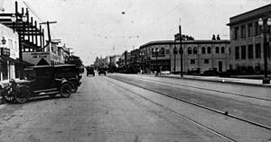Alhambra-1920